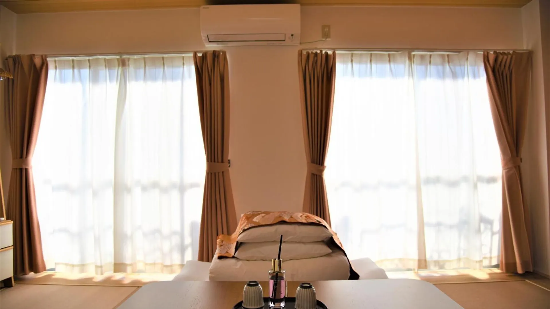 YūShukufushimi Inari - Vacation Stay 41351V Kyoto